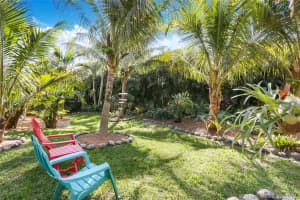 4833 Sw Lake Grove Cir, Palm City