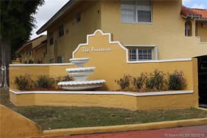 15635 Sw 74th Cir Dr 12, Miami 15635 Sw 74th Cir Dr 12, Miami