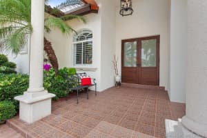 7501 Sw 122nd Ct, Miami