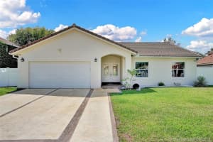 6000 Sw 58th Ct, Davie 6000 Sw 58th Ct, Davie