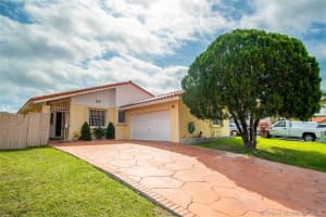 15881 Sw 108th Ave, Miami