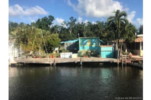 8 Grassy Road, Islands/Caribbean