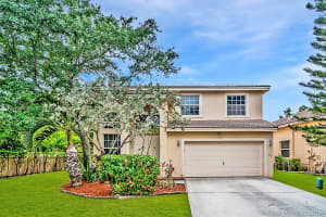 310 Nw 115th Way, Coral Springs 310 Nw 115th Way, Coral Springs