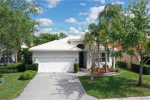 12183 Nw 52nd Ct, Coral Springs 12183 Nw 52nd Ct, Coral Springs