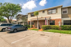 1018 Nw 107th Ave 0, Pembroke Pines