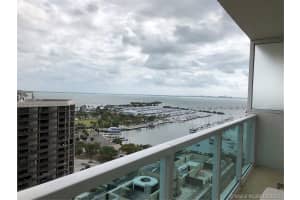 2889 Mcfarlane Rd 1905, Miami
