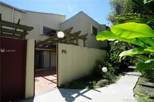4700 Sw 67th Ave P11, Miami 4700 Sw 67th Ave P11, Miami