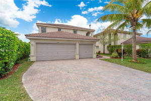 4800 Nw 116th Ter, Coral Springs