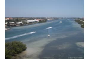 425 Beach Rd 8r, Tequesta 425 Beach Rd 8r, Tequesta