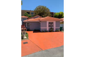 1855 Sw 122nd Pl, Miami