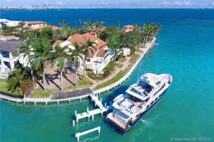 6988 Sunrise Dr, Coral Gables