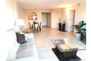 1050 93 Street 3c, Bay Harbor Islands 1050 93 Street 3c, Bay Harbor Islands