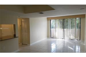 8004 Sw 149th Ave C202, Miami 8004 Sw 149th Ave C202, Miami