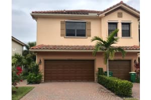 5919 Nw 56th Pl 5919, Tamarac