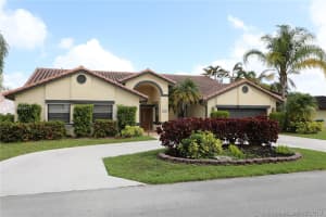8419 Nw 80th Ct, Tamarac