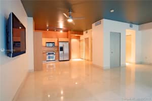 3180 Sw 22 St 203, Miami 3180 Sw 22 St 203, Miami