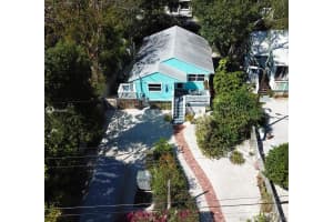 14 Bonita Ave, Other City - Keys/Islands/Caribbean