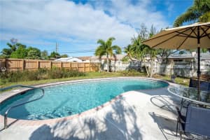 5451 Nw 76 Place, Un-Incorporated Broward County 5451 Nw 76 Place, Un-Incorporated Broward County