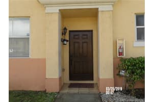 8013 W 36th Ave 1, Hialeah 8013 W 36th Ave 1, Hialeah