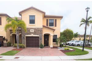 11306 Nw 88th Ter 11306, Doral
