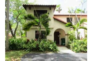 13161 Sw 95th Ave, Miami