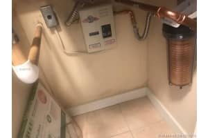 5120 Sw 40th Ave 9a, Dania Beach 5120 Sw 40th Ave 9a, Dania Beach