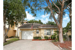 5361 Nw 90th Ave 5361, Sunrise