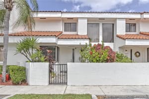 11573 Terra Bella Blvd 11573, Plantation