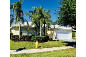 5606 Nw 109th Way, Coral Springs 5606 Nw 109th Way, Coral Springs