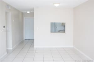 9972 Sw 88 St 1131, Miami 9972 Sw 88 St 1131, Miami