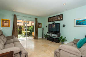 9960 N Kendall Dr 611-6, Miami 9960 N Kendall Dr 611-6, Miami