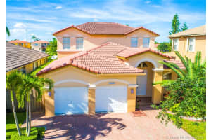 11265 Nw 78 St, Doral