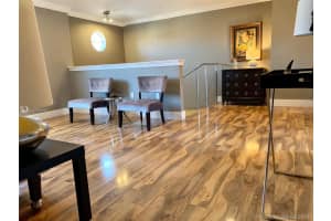 17334 Nw 74th Ave 201, Hialeah 17334 Nw 74th Ave 201, Hialeah