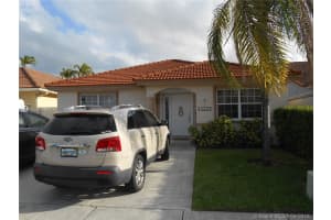 14448 Sw 115th Ter, Miami 14448 Sw 115th Ter, Miami