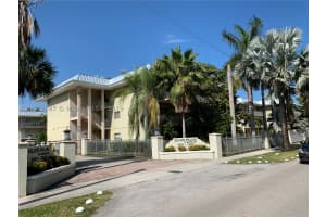 7401 Sw 82nd St 206s, Miami 7401 Sw 82nd St 206s, Miami