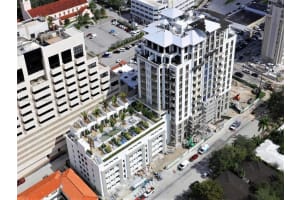 515 Valencia Ave 603, Coral Gables 515 Valencia Ave 603, Coral Gables