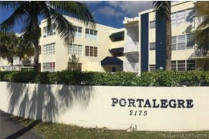 2175 Ne 170th St 311, North Miami Beach 2175 Ne 170th St 311, North Miami Beach