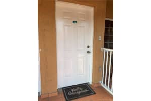 7845 W 36th Ave 202, Hialeah