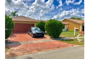 2400 E Lake Miramar Cir, Miramar 2400 E Lake Miramar Cir, Miramar