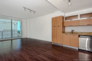 3180 Sw 22nd St 1204, Miami 3180 Sw 22nd St 1204, Miami