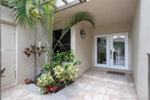 8616 Sw 79th Pl, Miami 8616 Sw 79th Pl, Miami