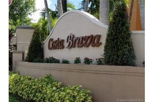 4842 Nw 107th Pl 4842, Doral 4842 Nw 107th Pl 4842, Doral