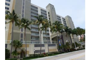 17050 N Bay Rd 403, Sunny Isles Beach