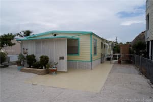 7 Cormorant Dr, Other City - Keys/Islands/Caribbean