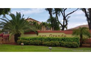 6350 W 27th Ln 105-21, Hialeah 6350 W 27th Ln 105-21, Hialeah