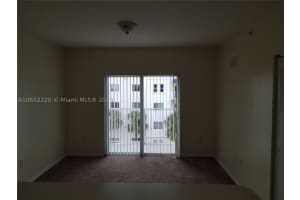 11060 Sw 196th St 413, Cutler Bay