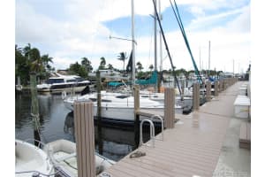 1475 Se 15th St 112, Fort Lauderdale