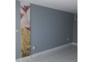 900 6th St 7, Miami Beach 900 6th St 7, Miami Beach