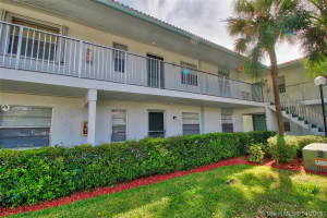 2740 N Forest Hills Blvd 105, Coral Springs