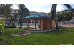 1655 W 44th Pl 541, Hialeah 1655 W 44th Pl 541, Hialeah